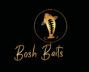 Bosh Baits